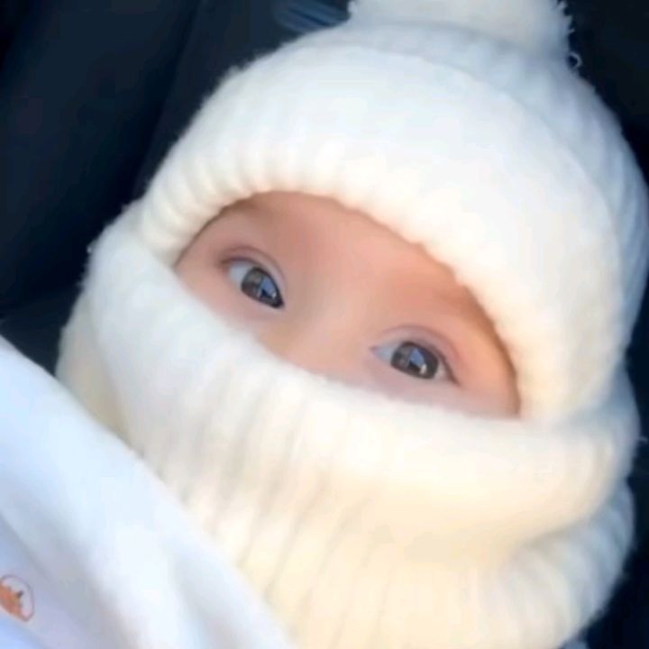 Baby❤️Bliss