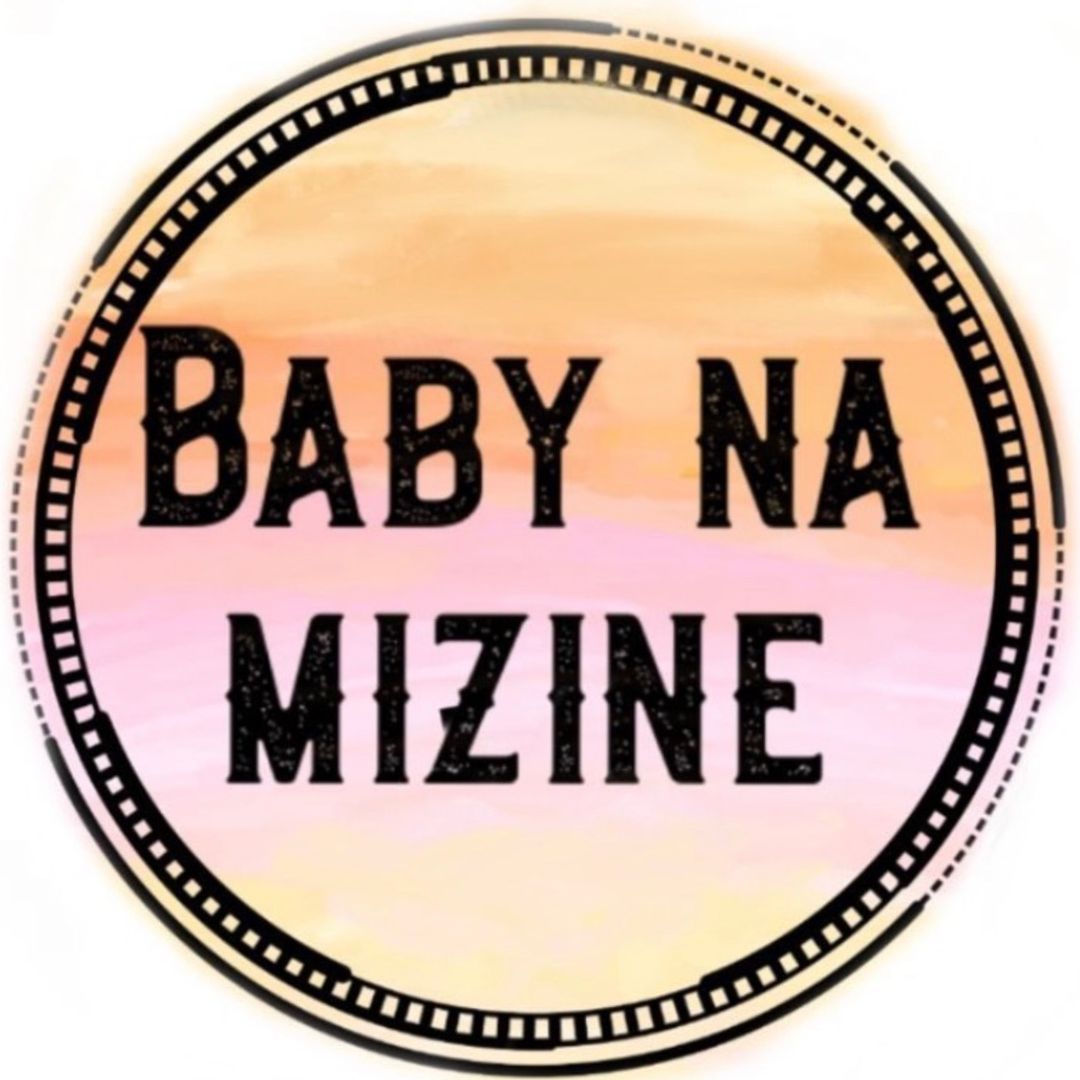 baby_na_mizine