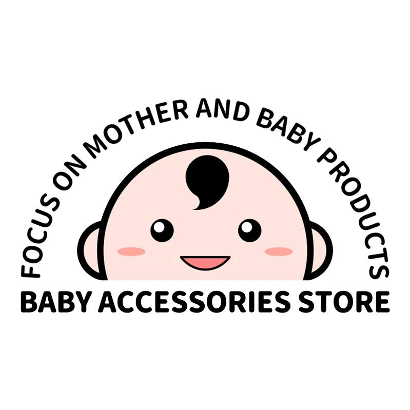 Baby Accessories Store