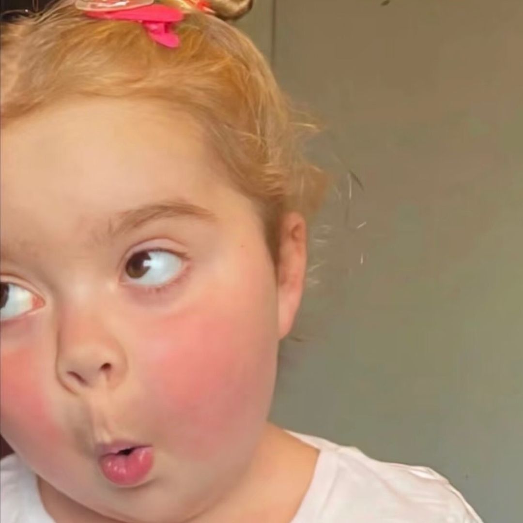Baby Bloopers HQ