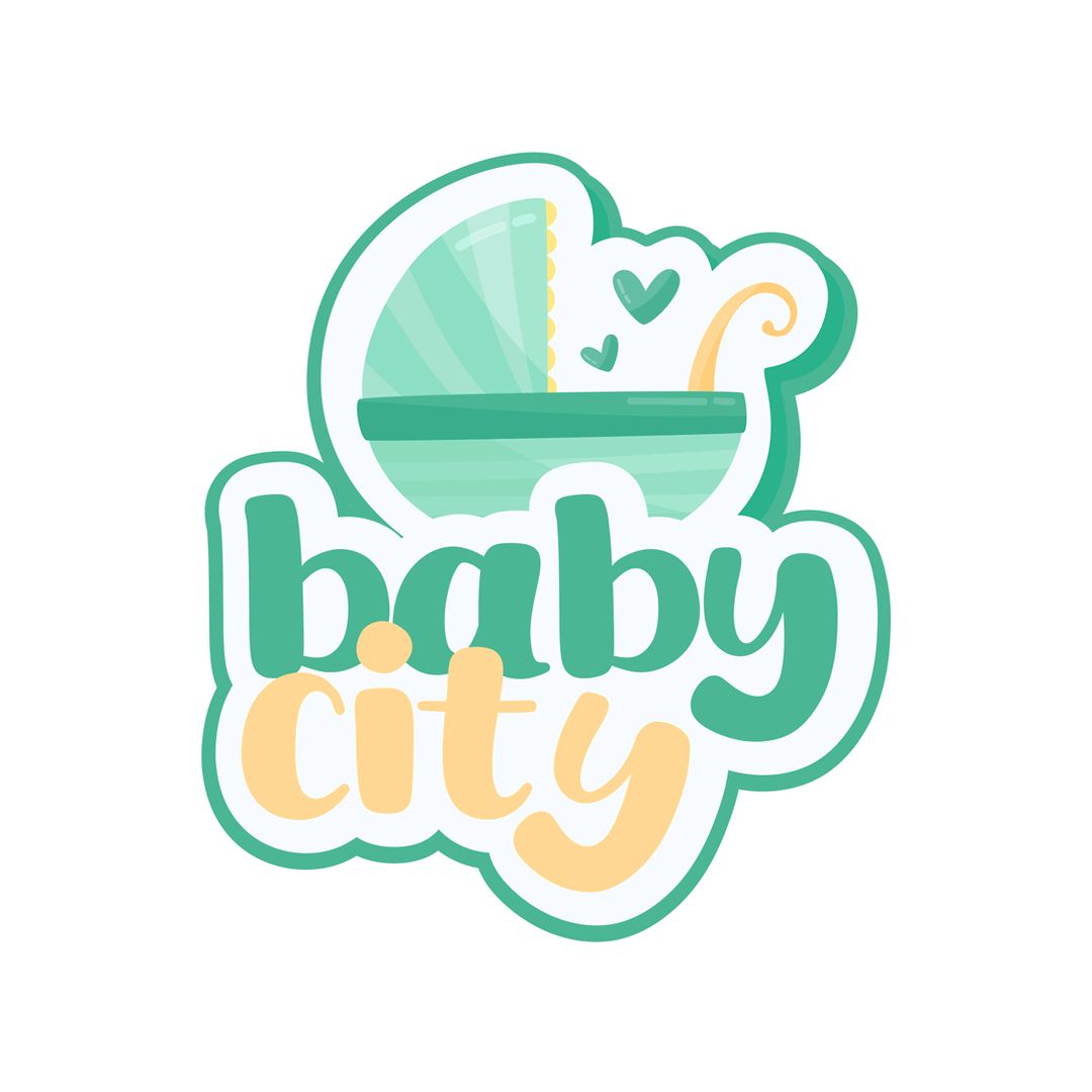 👶Babycity👶