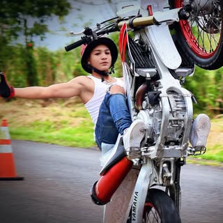 🤏🏾💨BABYDBLOCKS 💨💨