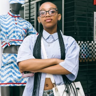 AYABONGA NDHLOVU🇿🇦