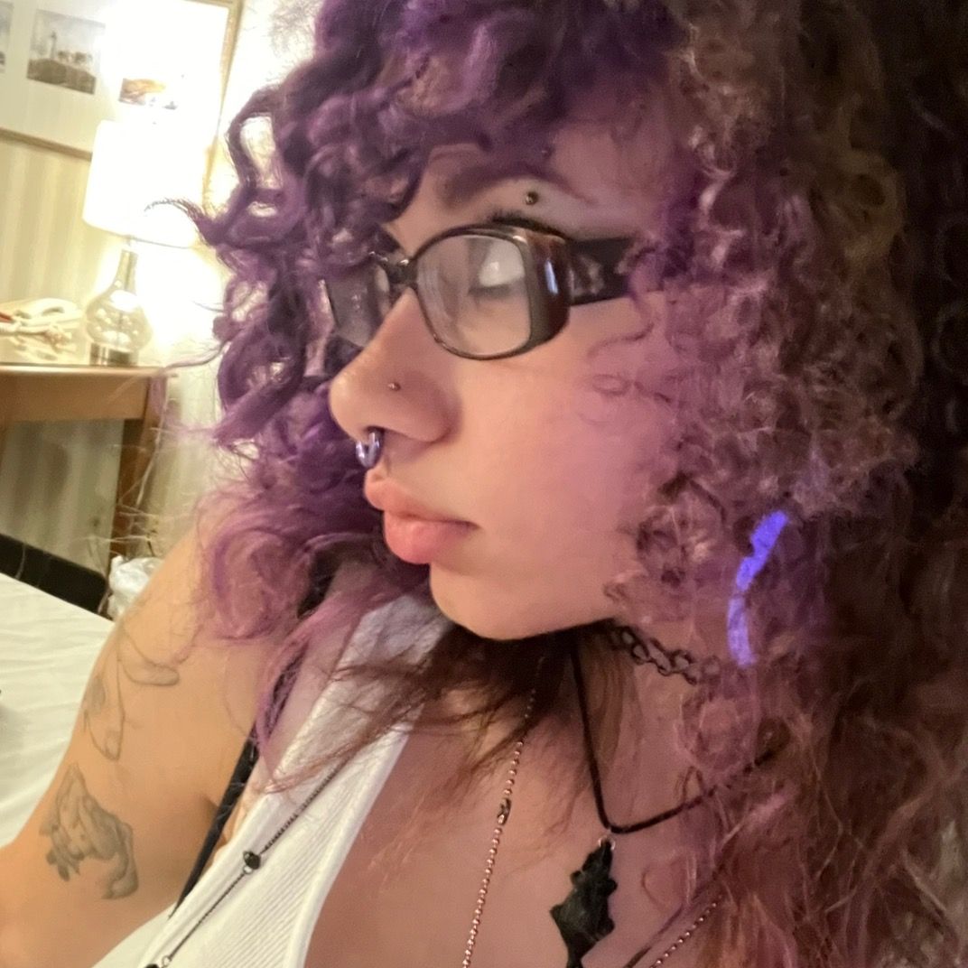 irl rarity 💠