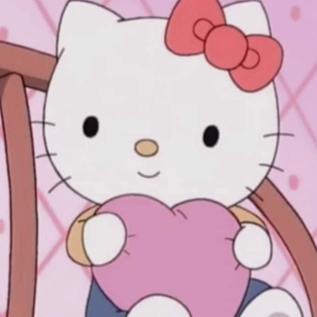 💕