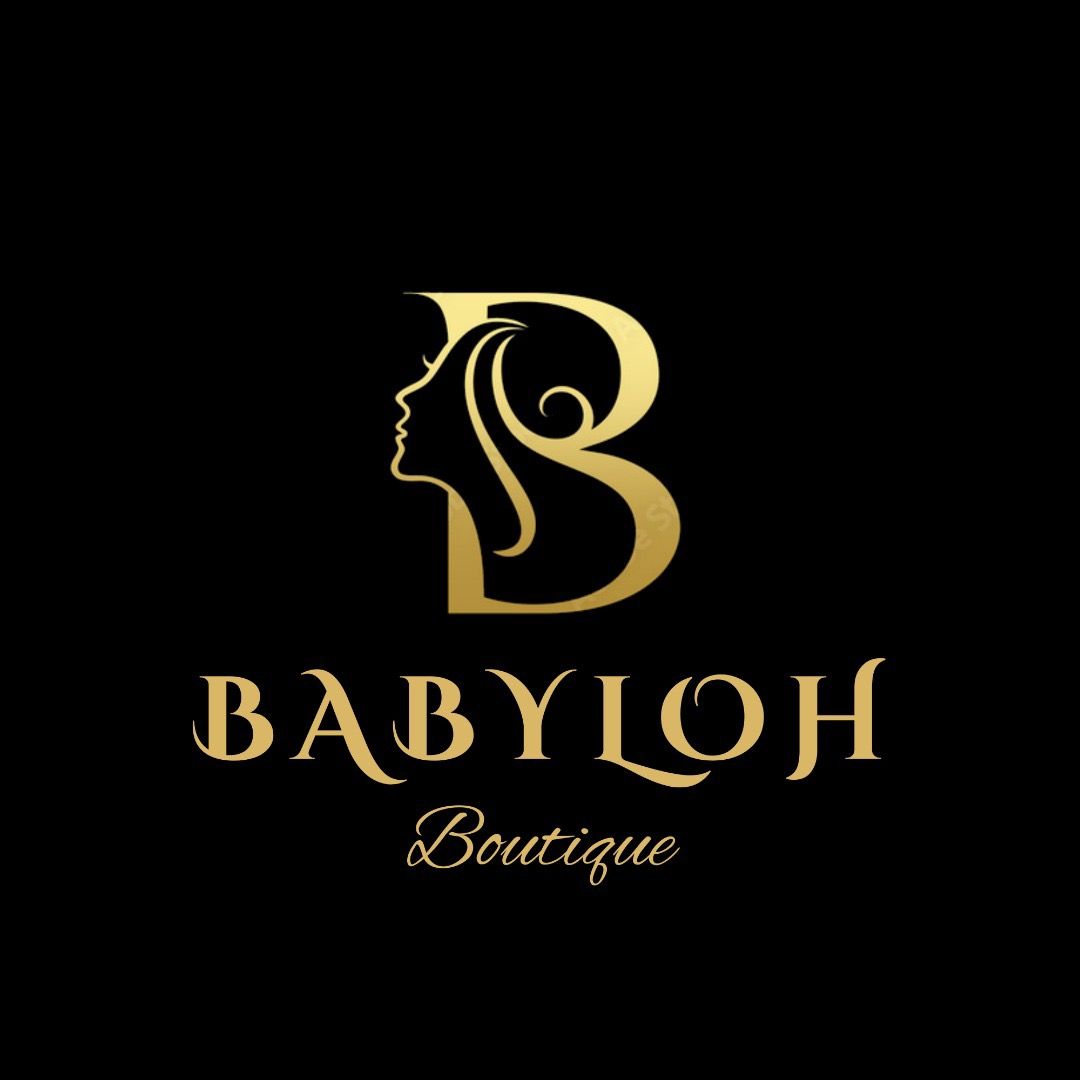 Babyloh boutique