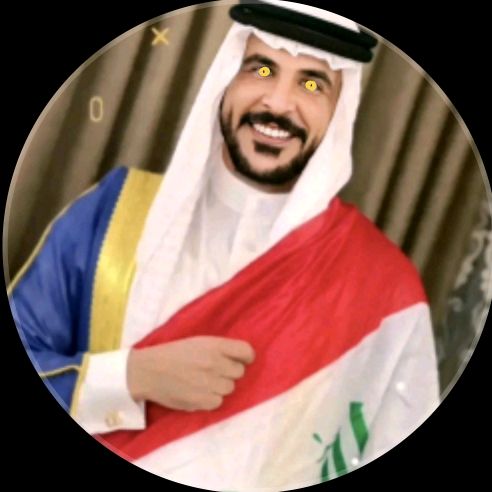 حسحس1