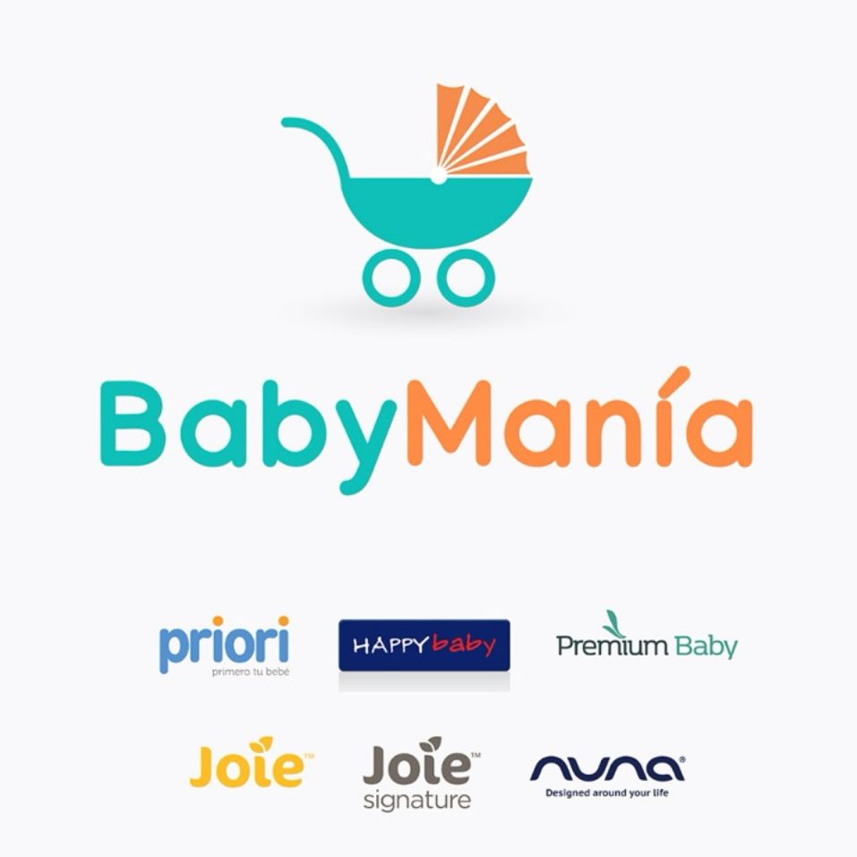 BabyMania