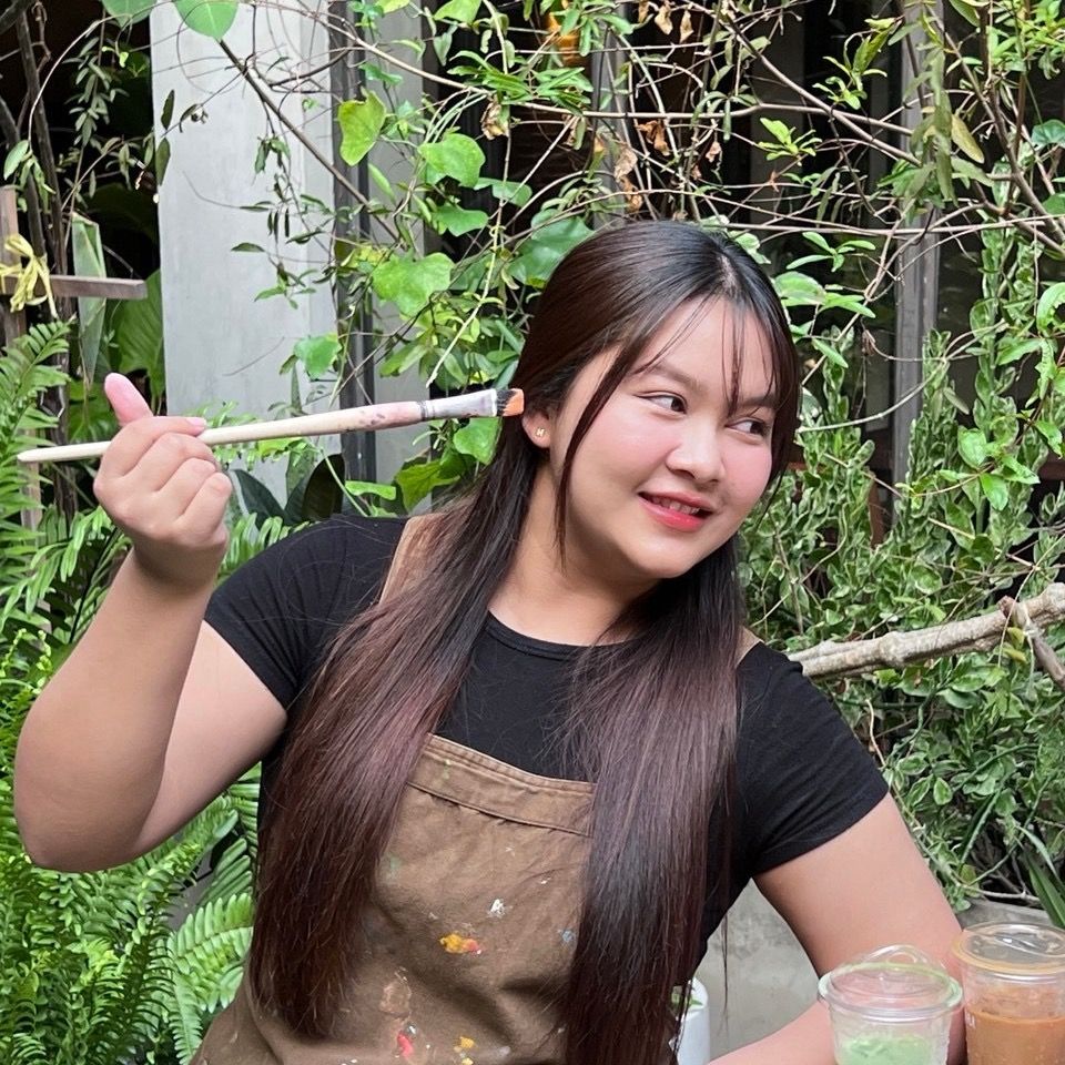 เมเย่อ ผู้จัดการซุงซุง