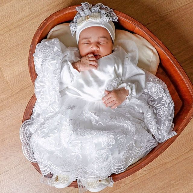 Maysa Mother & Baby Shop🤰