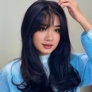 Mokhlaroyim Yokubova