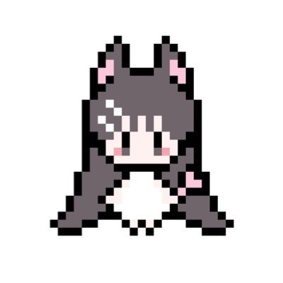 ^.,.^