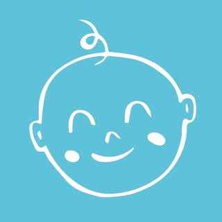 BABYONKY
