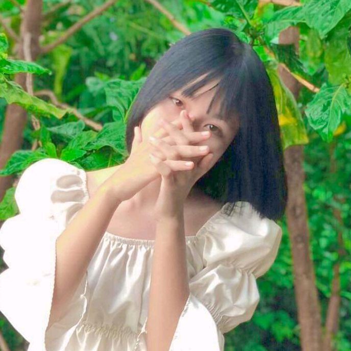 ฟูจิ