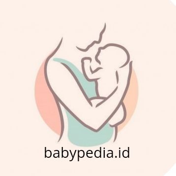 babypedia 👶
