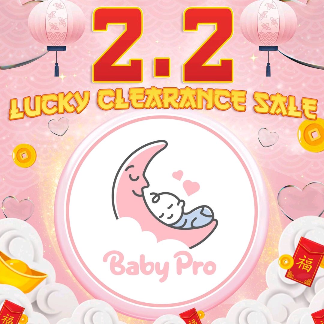 BabyPro Philippines