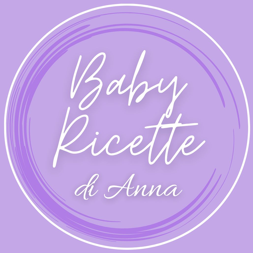 BabyRicette di Anna