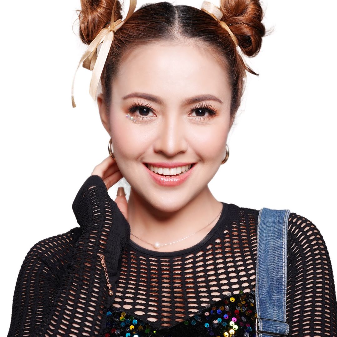 Neng BabyShima