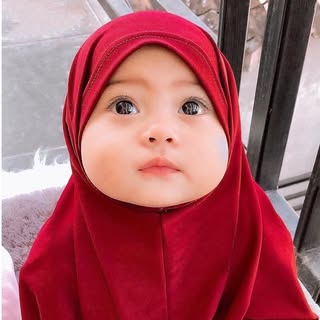 Shireen Aqila