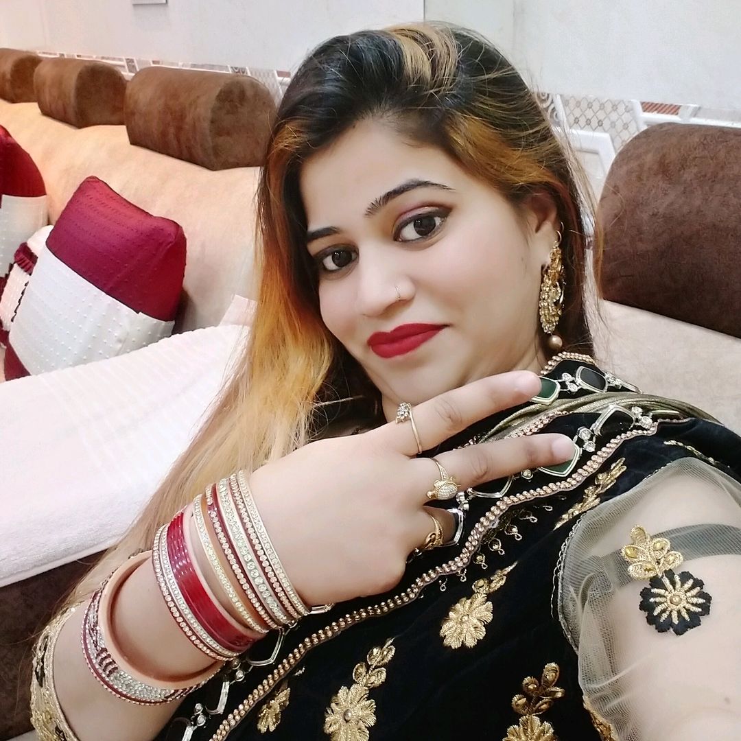 Babysoni Babysonu