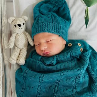 José Zarian (Joseph)