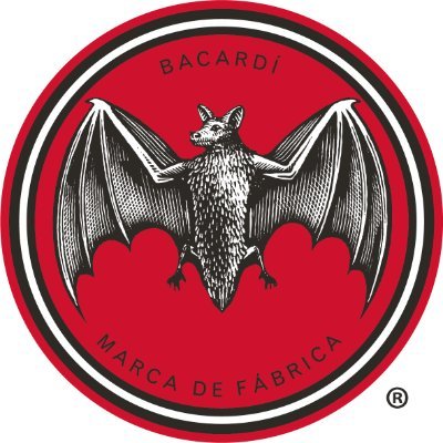 BACARDI