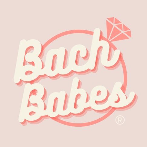 BachBabes