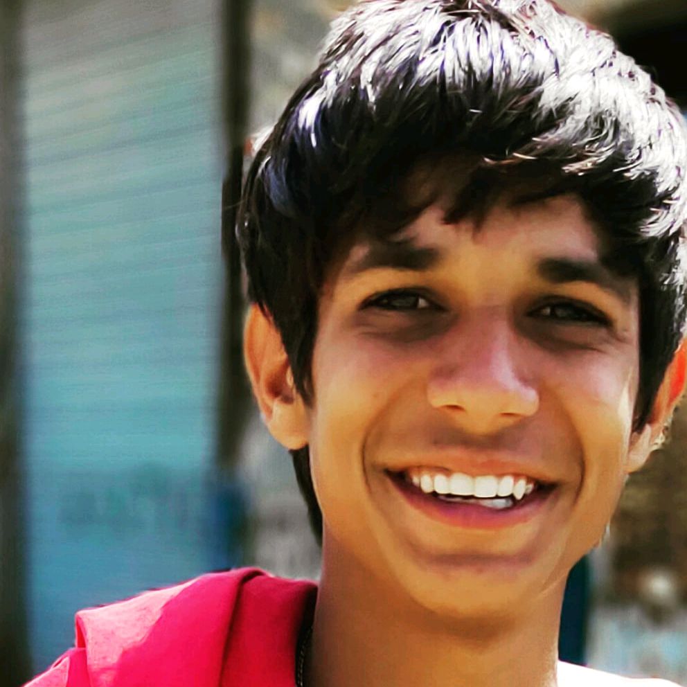 BacHi Khatkar
