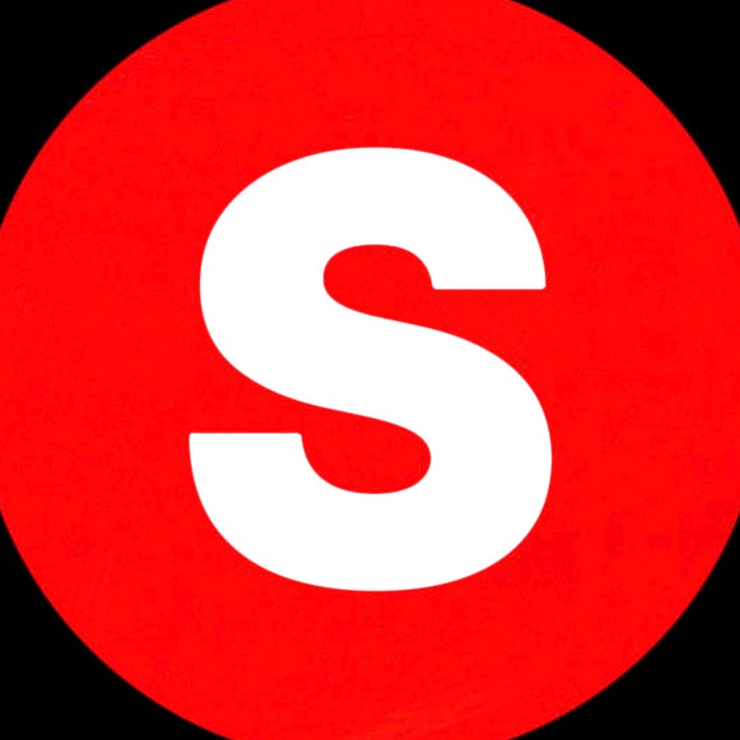 Short Reddit Stories