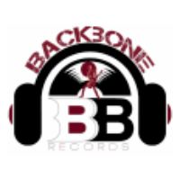 Backbone Records