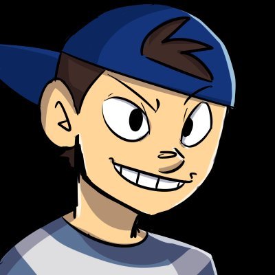 Jankz