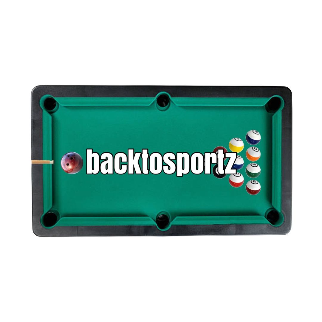 backtosportz