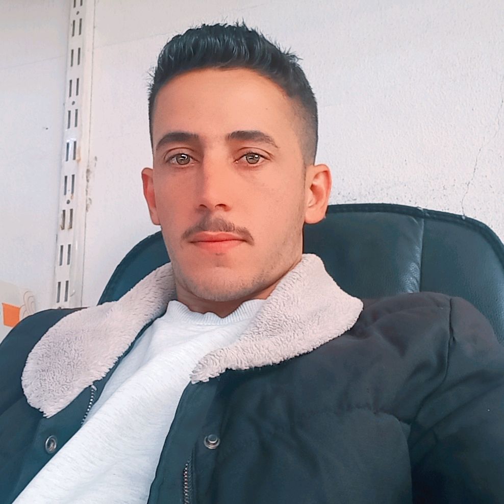 BACmAIi
