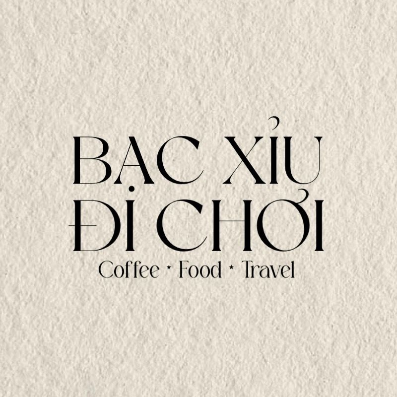 Bạc Xỉu Đi Chơi