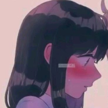 ༺S𝘪CARIA༻