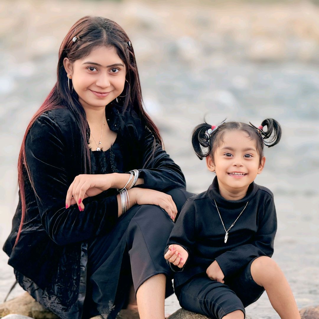 Kaifa_Saifar_Ammo_Jinnat😌🫶