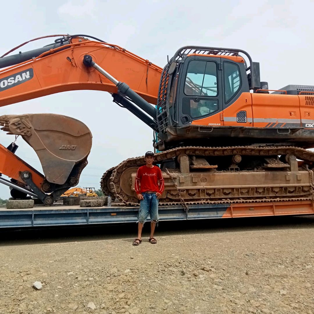 Badakbesichannel🦏