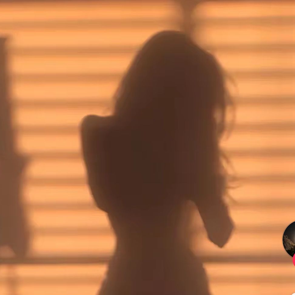 ✿𝔰𝒽𝕖ᵉ🐆