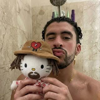 Manager | Ayerim Basto