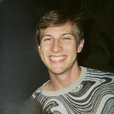 Alex Balfanz