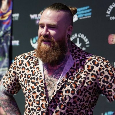 Baddie 🤬🔜 #MCAtlanta