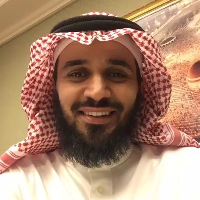 بدر ابانمي