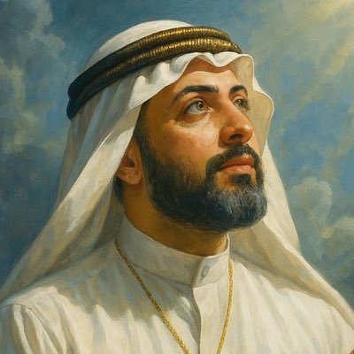 بدر الحمود🪽✨