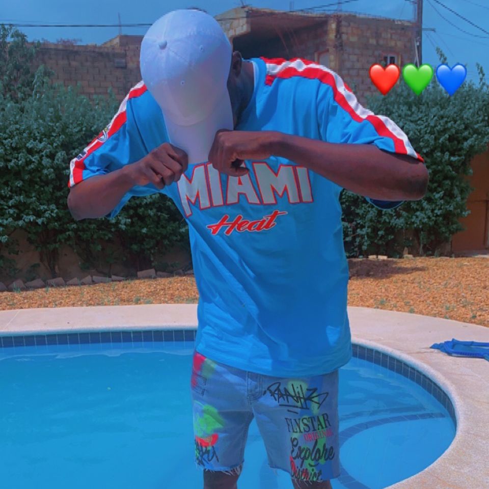Badou Neymar