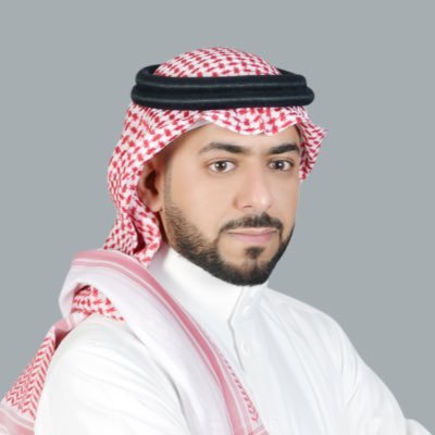 بدر البلوي