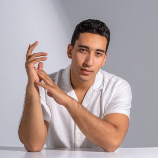 BaDr Essam | بدر عصام