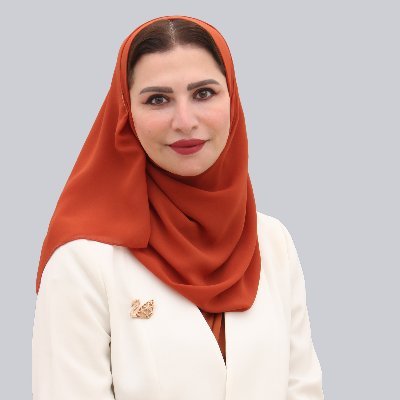 BADRIA AL SHIHHI