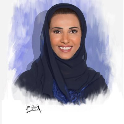 بدرية البشر