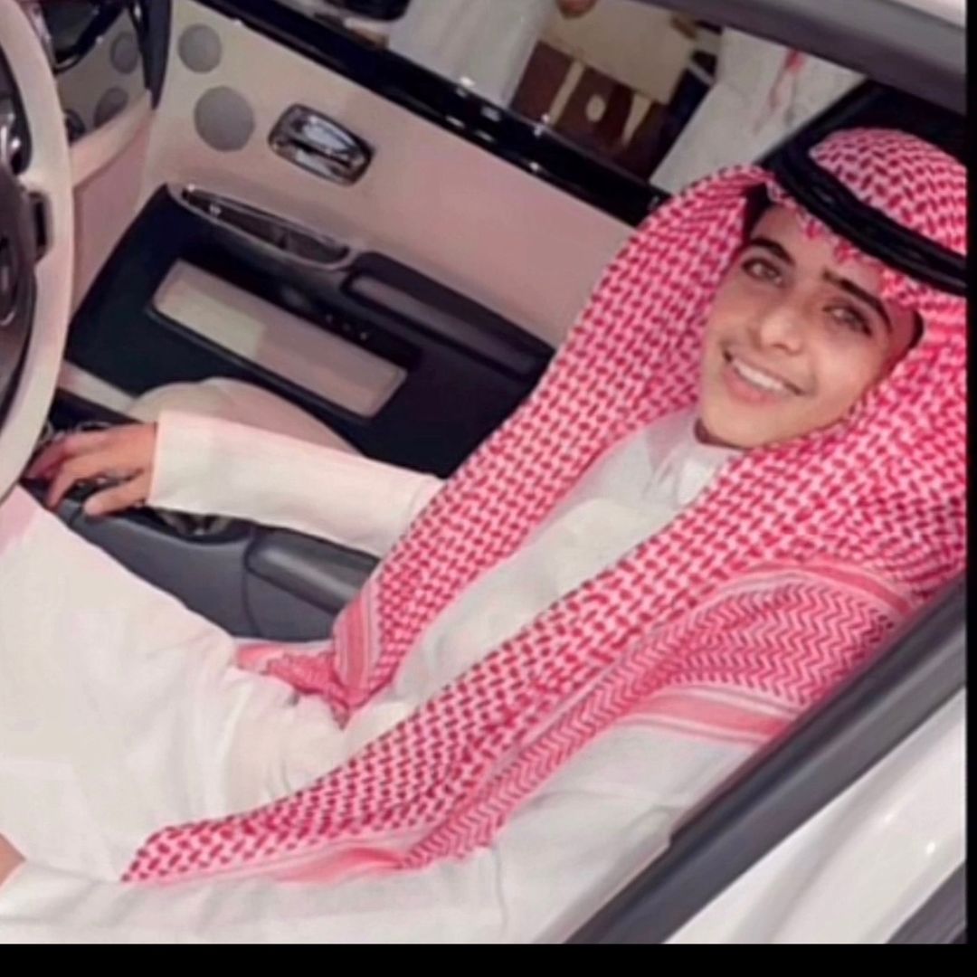 البدر الروقي 🇸🇦🇸🇦