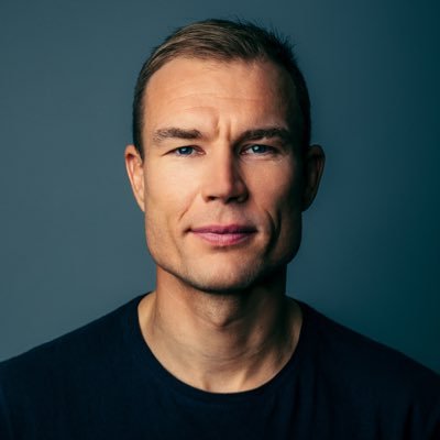 Holger Badstuber